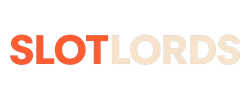 SlotLords Casino