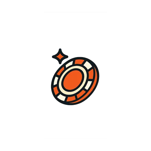 SlotLords application